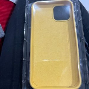 New iPhone 12 juicy couture case